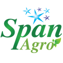 span-agro