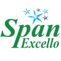 span-excello