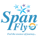 span-fly