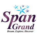 span-grand