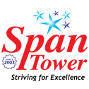 span-tower