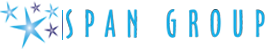 span-group-logo